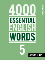 4000_Essential_English_Words_5_Answer_Key.pdf